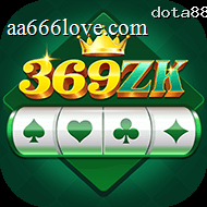369zk