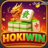 hokiwin