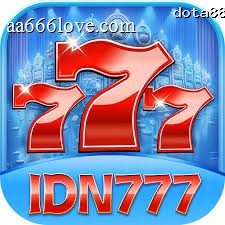 idn777