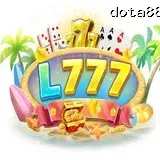 l777